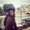 Photo of Stefanie A.