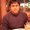 Photo of Altaf R.