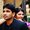 Photo of Satya S.