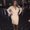 Photo of Tabitha-Anne B.