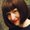 Photo of Natalie M.