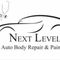 Next Level Auto Body R.