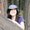 Photo of Mayako I.