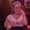 Photo of Lynne M.