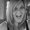 Photo of Kelsey K.