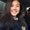 Photo of Qianning T.