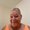 Photo of Carole S.