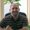 Photo of Juan K.