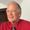 Photo of Jim S.