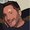 Photo of Chris M.