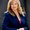 Photo of Dawn L.