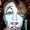 Photo of Sophiya M.