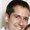Photo of Mark S.