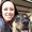 Photo of Hope S.