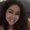 Photo of Nilda Q.