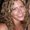 Photo of Gretchen N.