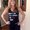 Photo of Samantha A.