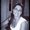 Photo of Susan M.