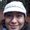 Photo of Nery D.