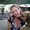 Photo of Kelly H.