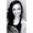 Photo of Nanci R.