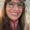 Photo of Kathy E.