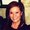Photo of Lisa L.