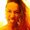 Photo of Sara J.