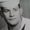 Photo of Linus L.