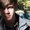 Photo of Matt L.