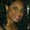 Photo of Shondale T.