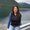 Photo of Laura B.