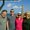 Photo of Suzanne S.