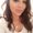 Photo of Jasmin M.