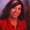 Photo of Michelle R.