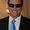 Photo of Jeffrey S.