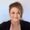 Photo of Sue K.