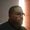 Photo of Edwin S.