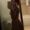 Photo of Shaina B.