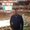 Photo of Mark F.