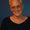 Photo of Dorrie S.