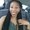 Photo of Nichelle B.