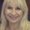 Photo of Belma B.
