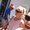 Photo of Nicole S.