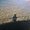 Photo of France Z.