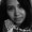 Photo of Kat M.
