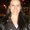 Photo of Anya K.