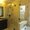 Photo of Shower E.
