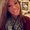 Photo of Amber H.