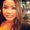 Photo of Katrina M.